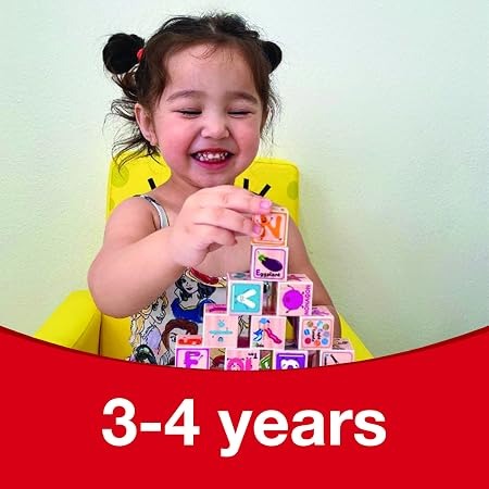 PicassoTiles PicassoTiles | Child-Safe Magnetic Tile Craft – Interlocking Translucent Magnetic Tiles,For Home, Preschool & Holiday Gifting - PicassoTiles Official Store